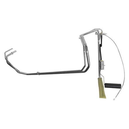 Fuel Tank Sending Unit for Buick Skylark 1976-1979