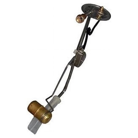 Fuel Tank Sending Unit for Chevy 3100 1949-1959