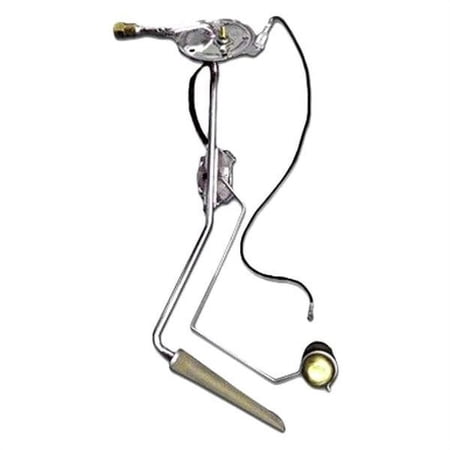 Fuel Tank Sending Unit for Chevy CK Pickup 1960-1966