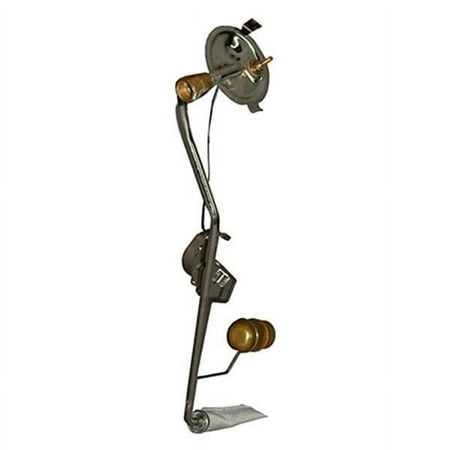 Fuel Tank Sending Unit for Chevy CK Pickup 1967-1971