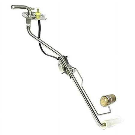 Fuel Tank Sending Unit for Chevy CK Pickup 1972