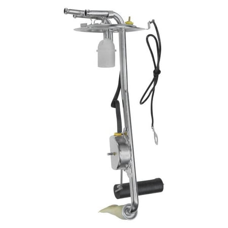 Fuel Tank Sending Unit for Chevy CK Pickup 1980-1989
