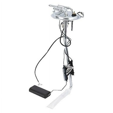 Fuel Tank Sending Unit for Chevy CK Pickup 1980-1989