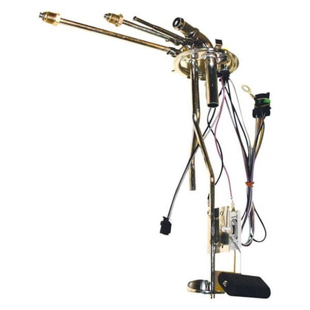 Fuel Tank Sending Unit for Chevy CK Pickup 1990-1995