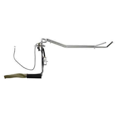 Fuel Tank Sending Unit for Chevy Camaro 1969