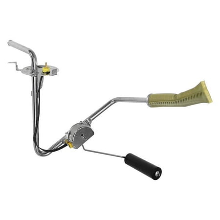 Fuel Tank Sending Unit for Chevy Corvette 1968-1974