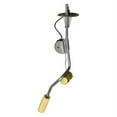 thumbnail image 1 of Fuel Tank Sending Unit for Dodge Charger 1966-1967, 1 of 2