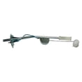 thumbnail image 1 of Fuel Tank Sending Unit for Dodge Coronet 1965, 1 of 2