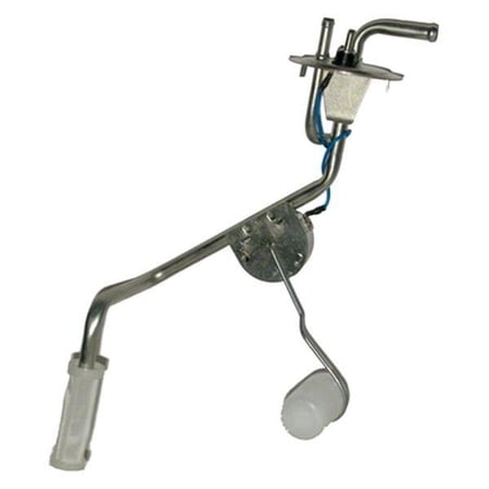 Fuel Tank Sending Unit for Dodge Dart 1963-1976