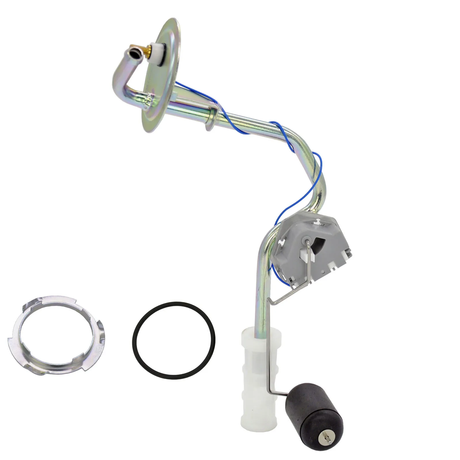 Fuel Tank Sending Unit FG86A 692-156 For Ford 60-68 Mustang Falcon Mercury Cougar Comet 3