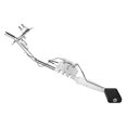 thumbnail image 1 of Fuel Tank Sending Unit for Ford F-100 1973-1983, 1 of 2