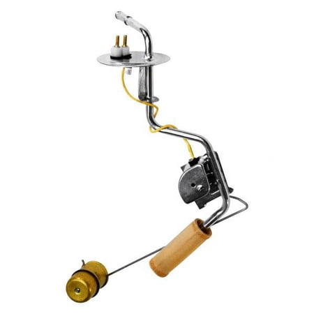Fuel Tank Sending Unit for Ford F-100 1980-1983