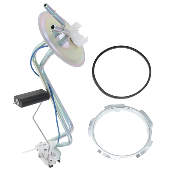 Fuel Tank Sending Unit for Ford F-250 F-350 1992-1993 7.3L Fuel Pump Level Sending Unit Module for Ford F250 F350 No.FMSU-8DE