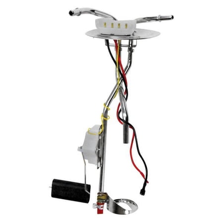 Fuel Tank Sending Unit for Ford Ranger 1985-1988