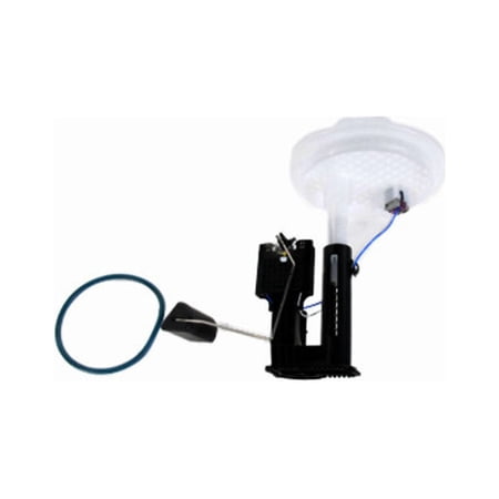 Fuel Tank Sending Unit