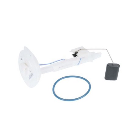 Fuel Tank Sending Unit