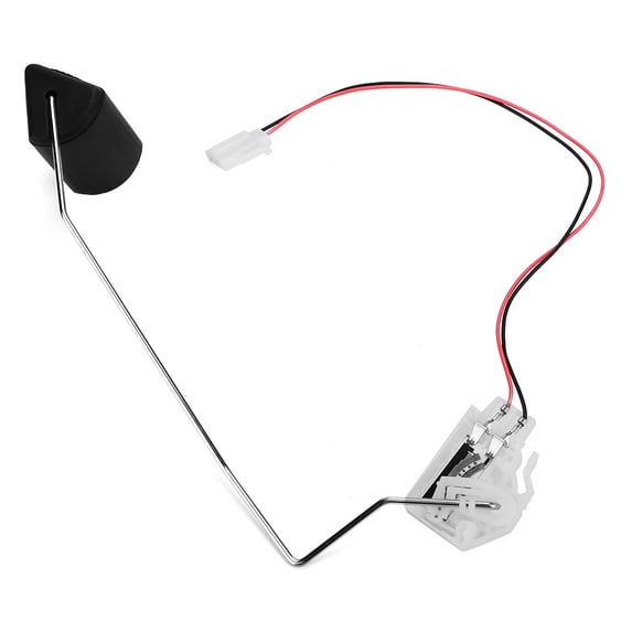 Fuel Tank Sensor 17047-T0A-003 Auto Spare Parts Fit for Honda CRV 12-16