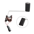 thumbnail image 1 of Fuel Tank Sensor Float Level Guage for Sea-Doo GTX RXP RXT Speedster Challenger, 1 of 7
