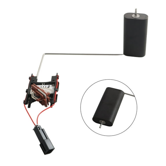 Fuel Tank Sensor Float Level Guage for Sea-Doo GTX RXP RXT Speedster Challenger