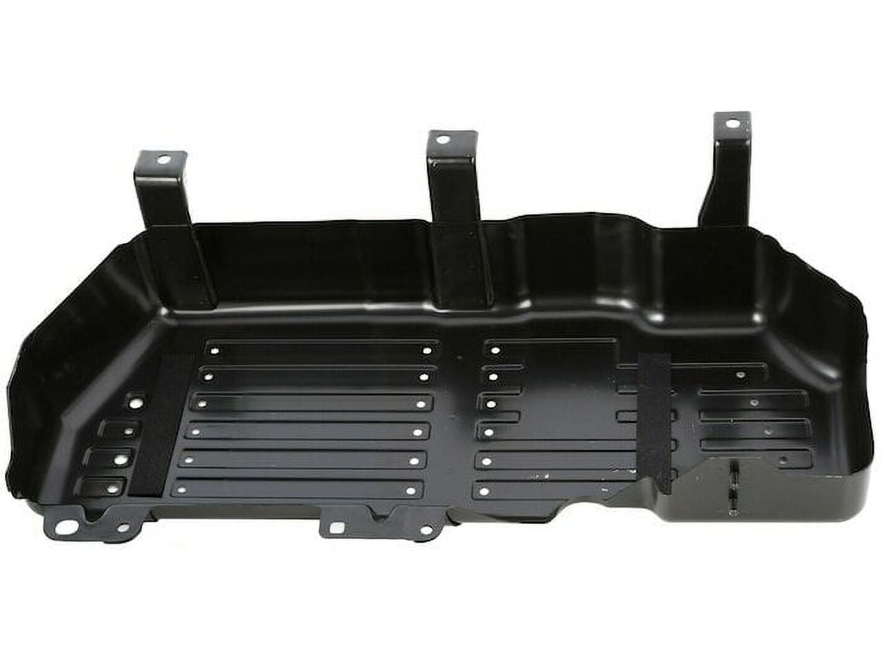 Jeep Commander Fuel Pump Module Assembly