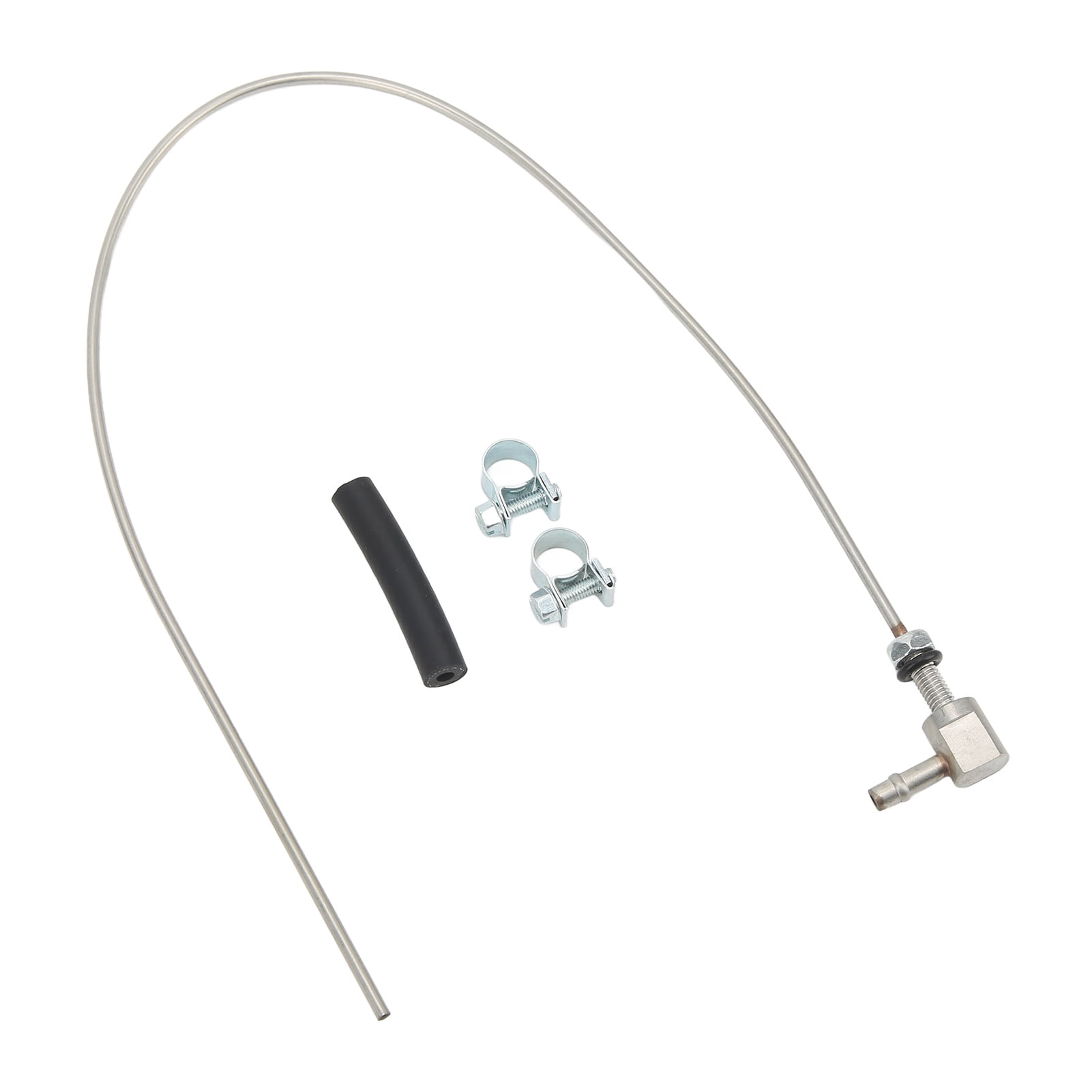 Fuel Tank Stand Pipe Kit, Heater Fuel Stand Pipe Effective For Car