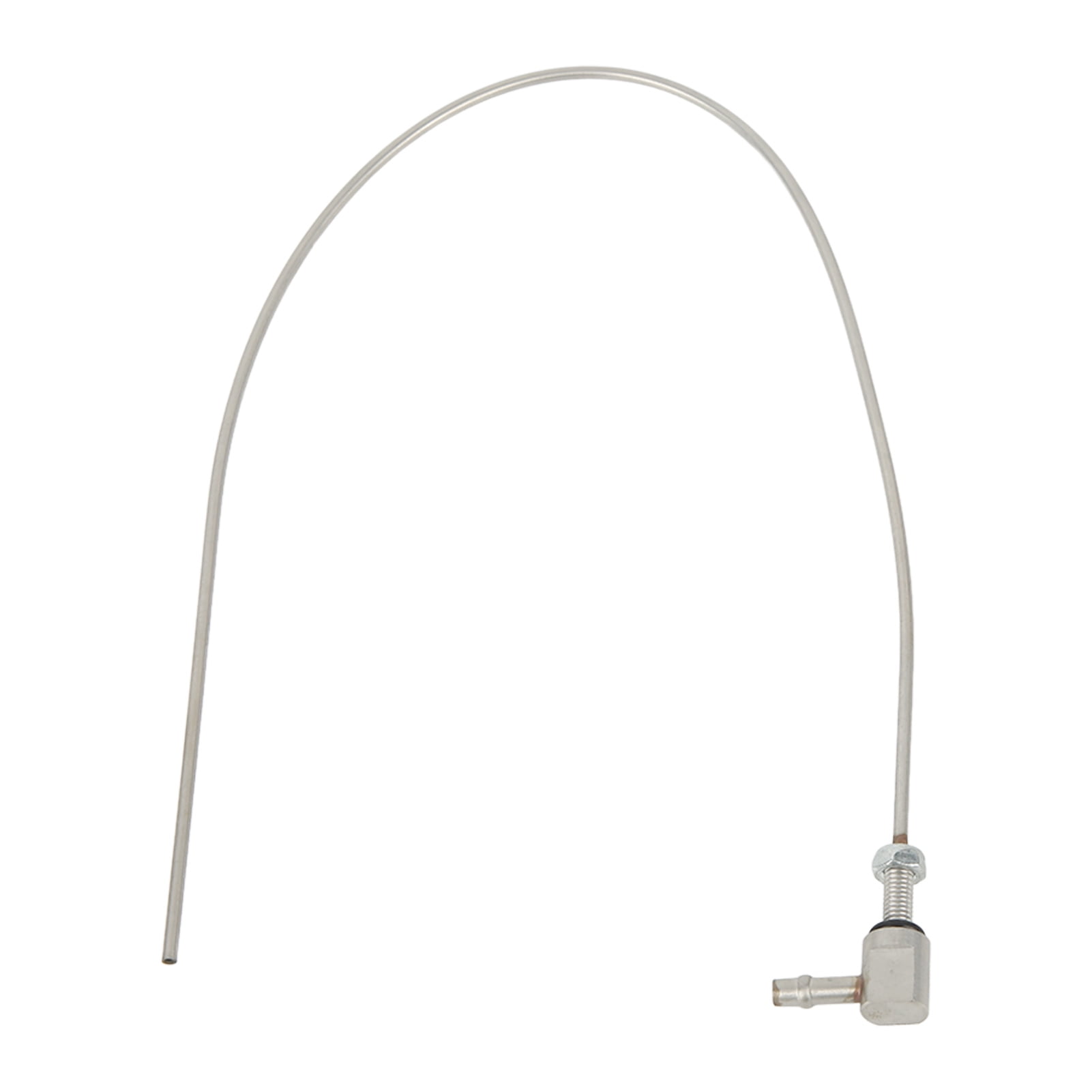 Fuel Tank Stand Pipe Kit, Reliable Heater Fuel Stand Pipe Rustproof