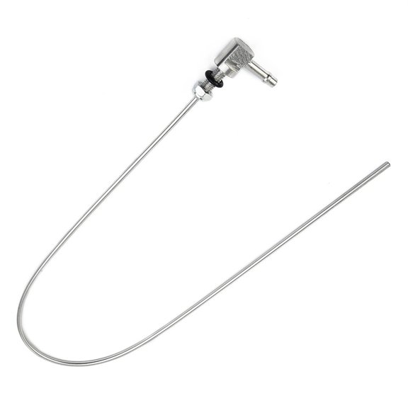 Fuel Tank Stand Pipe Low Profile Heater Parts For Eberspacher for Webasto