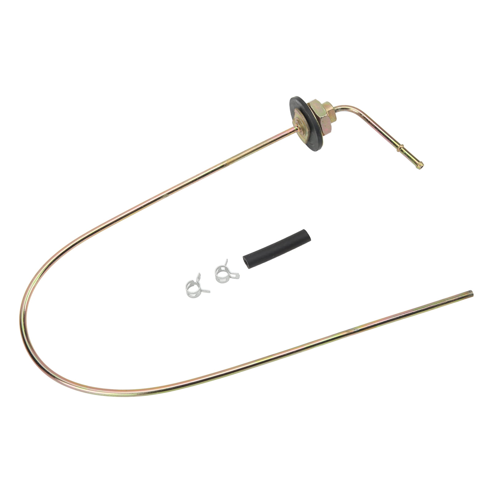 Fuel Tank Standpipe 1320399A 35320A Stability Copper Rubber Parking