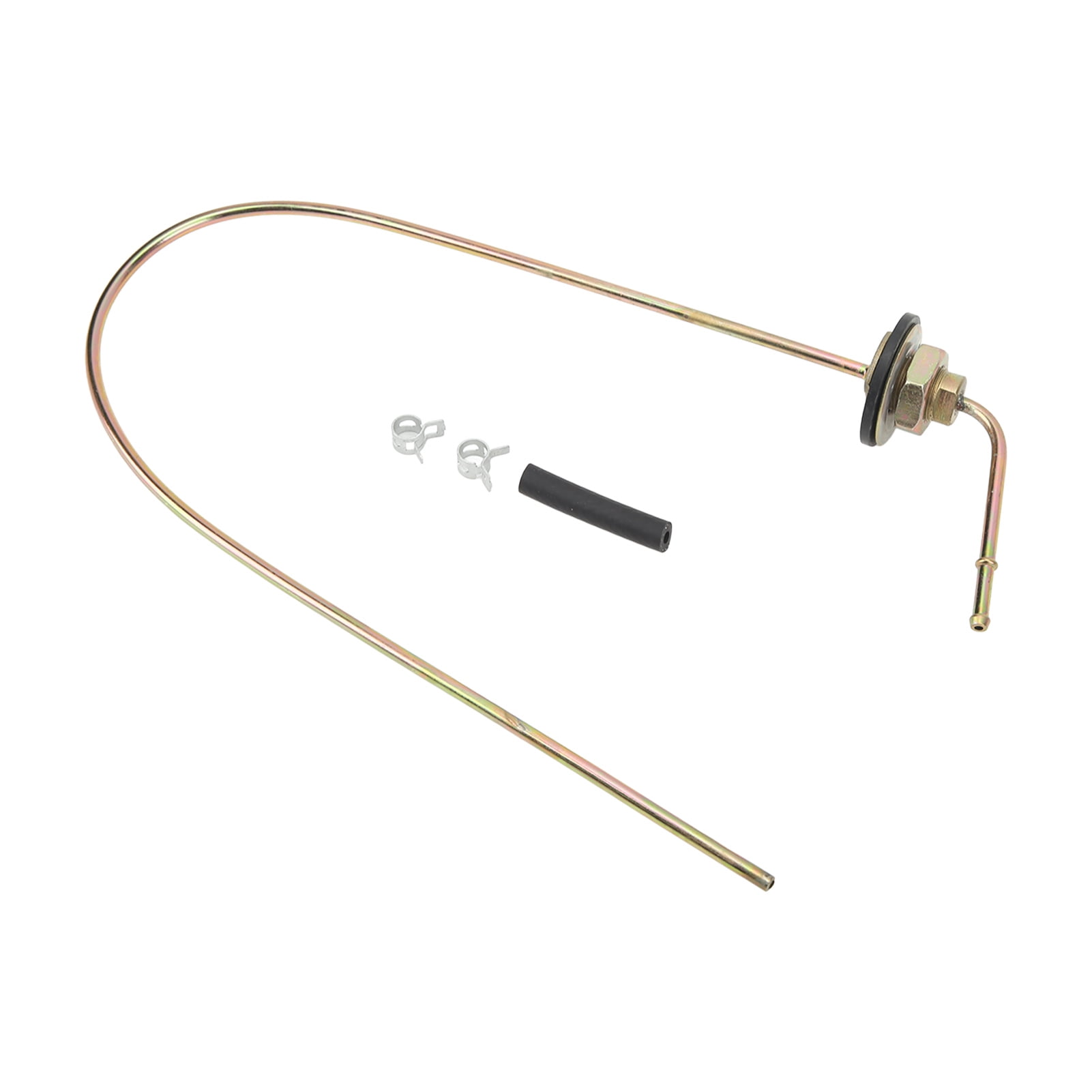 Fuel Tank Standpipe, Easy Installation 1320399A For Oil Tank