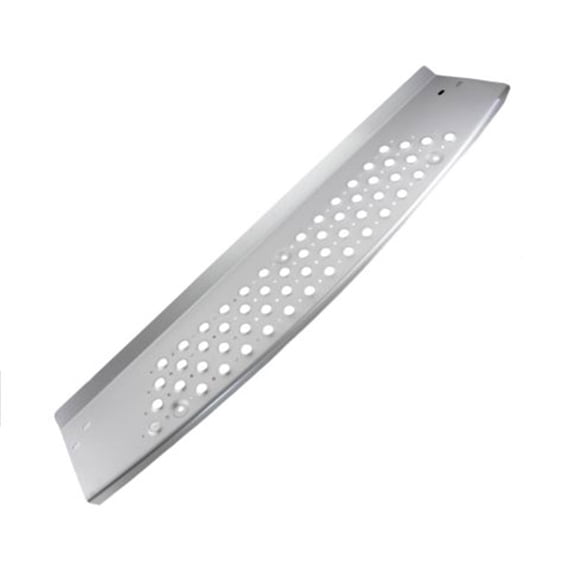 Fuel Tank Step Kw T680 Left Hand Replaces OEM A82-1091-100