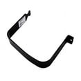 thumbnail image 1 of Fuel Tank Strap - Compatible with 1999 - 2018 Chevy Silverado 1500 2000 2001 2002 2003 2004 2005 2006 2007 2008 2009 2010 2011 2012 2013 2014 2015 2016 2017, 1 of 2