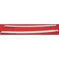 thumbnail image 1 of Fuel Tank Strap Compatible With 1988-1999 Chevrolet C1500 1988-2000 C2500 8Cyl 6Cyl 5.0L 4.3L 5.7L 7.4L 6.2L 6.5L Set of 2, 1 of 3