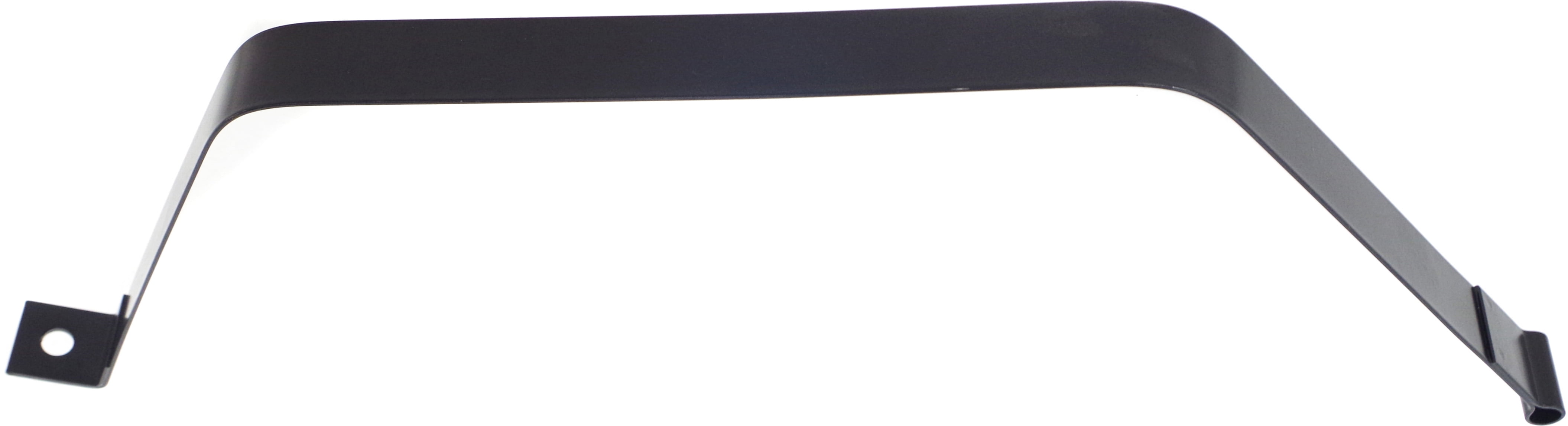Fuel Tank Strap Compatible With 1996-2002 Toyota 4Runner 6Cyl 4Cyl 3.4L 2.7L Sold individually