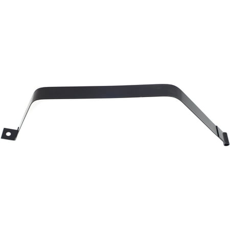 Fuel Tank Strap Compatible With 1996-2002 Toyota 4Runner 6Cyl 4Cyl 3.4L 2.7L Sold individually