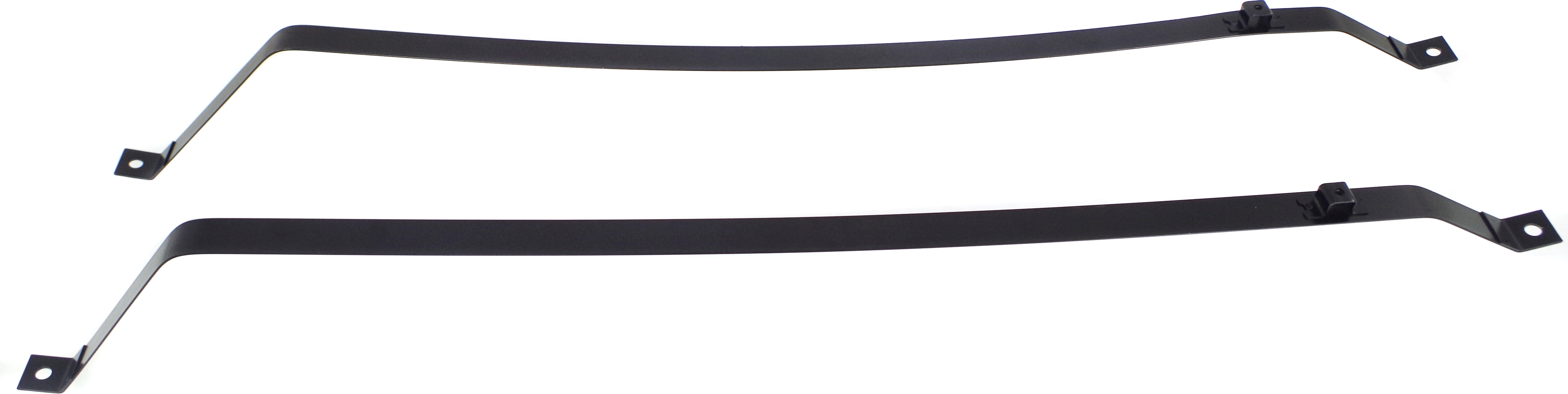 Steel Fuel Tank Strap For Toyota 4Runner 1996-2002 (2.7L, 3.4L) - Replaces 77601-35060