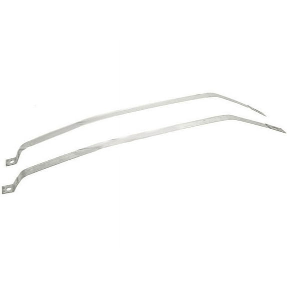 Fuel Tank Strap - Compatible with 1955 - 1956 Ford Skyliner