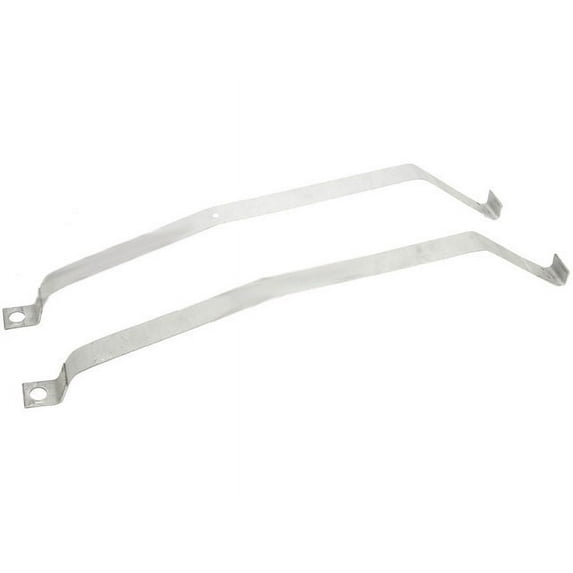 Fuel Tank Strap - Compatible with 1961 - 1963 Ford Thunderbird 1962