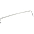 thumbnail image 1 of Fuel Tank Strap - Compatible with 1963 - 1966 Plymouth Valiant 1964 1965, 1 of 2