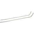 thumbnail image 1 of Fuel Tank Strap - Compatible with 1968 - 1970 Dodge Coronet Sedan 1969, 1 of 2