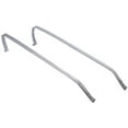 thumbnail image 1 of Fuel Tank Strap - Compatible with 1977 - 1979 Chevy Caprice 1978, 1 of 2