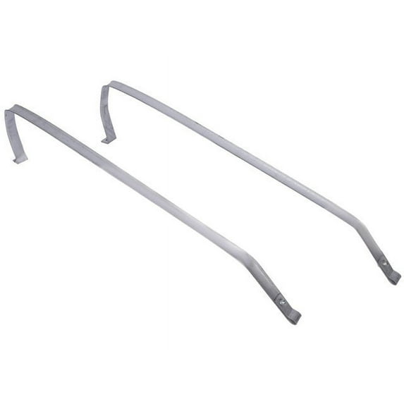 Fuel Tank Strap - Compatible with 1977 - 1979 Chevy Caprice 1978