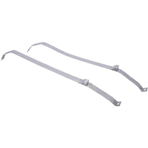 Fuel Tank Strap - Compatible with 1977 - 1979 Ford Thunderbird 1978