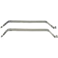 thumbnail image 1 of Fuel Tank Strap - Compatible with 1978 - 1996 Ford Bronco 1979 1980 1981 1982 1983 1984 1985 1986 1987 1988 1989 1990 1991 1992 1993 1994 1995, 1 of 2