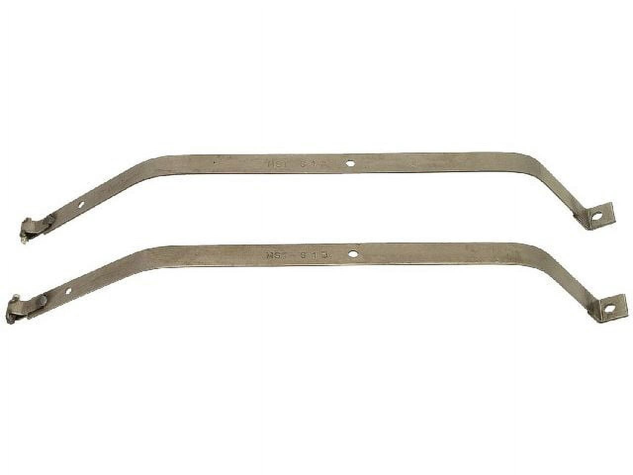 Fuel Tank For 84-87 Jeep Cherokee Wagoneer VG66Q7 Fuel Tank