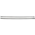 thumbnail image 1 of Fuel Tank Strap - Compatible with 1986 - 1995 Mercury Sable 1987 1988 1989 1990 1991 1992 1993 1994, 1 of 2