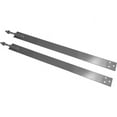 thumbnail image 1 of Fuel Tank Strap - Compatible with 1987 - 1988 Chevy R30, 1 of 2