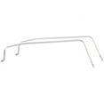 thumbnail image 1 of Fuel Tank Strap - Compatible with 1990 - 1995 Chevrolet C2500 - Spectra Premium, 1 of 2