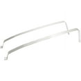 thumbnail image 1 of Fuel Tank Strap - Compatible with 1992 - 1999 GMC K1500 Suburban 1993 1994 1995 1996 1997 1998, 1 of 2
