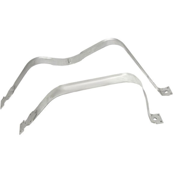Fuel Tank Strap - Compatible with 1995 - 1997 Ford Ranger 1996