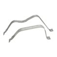 thumbnail image 1 of Fuel Tank Strap - Compatible with 1995 - 1997 Ford Ranger 1996, 1 of 2
